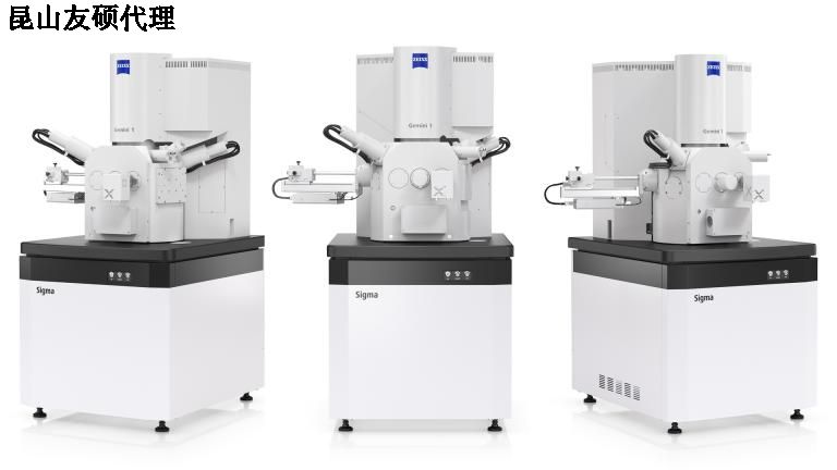 重庆重庆蔡司扫描电镜